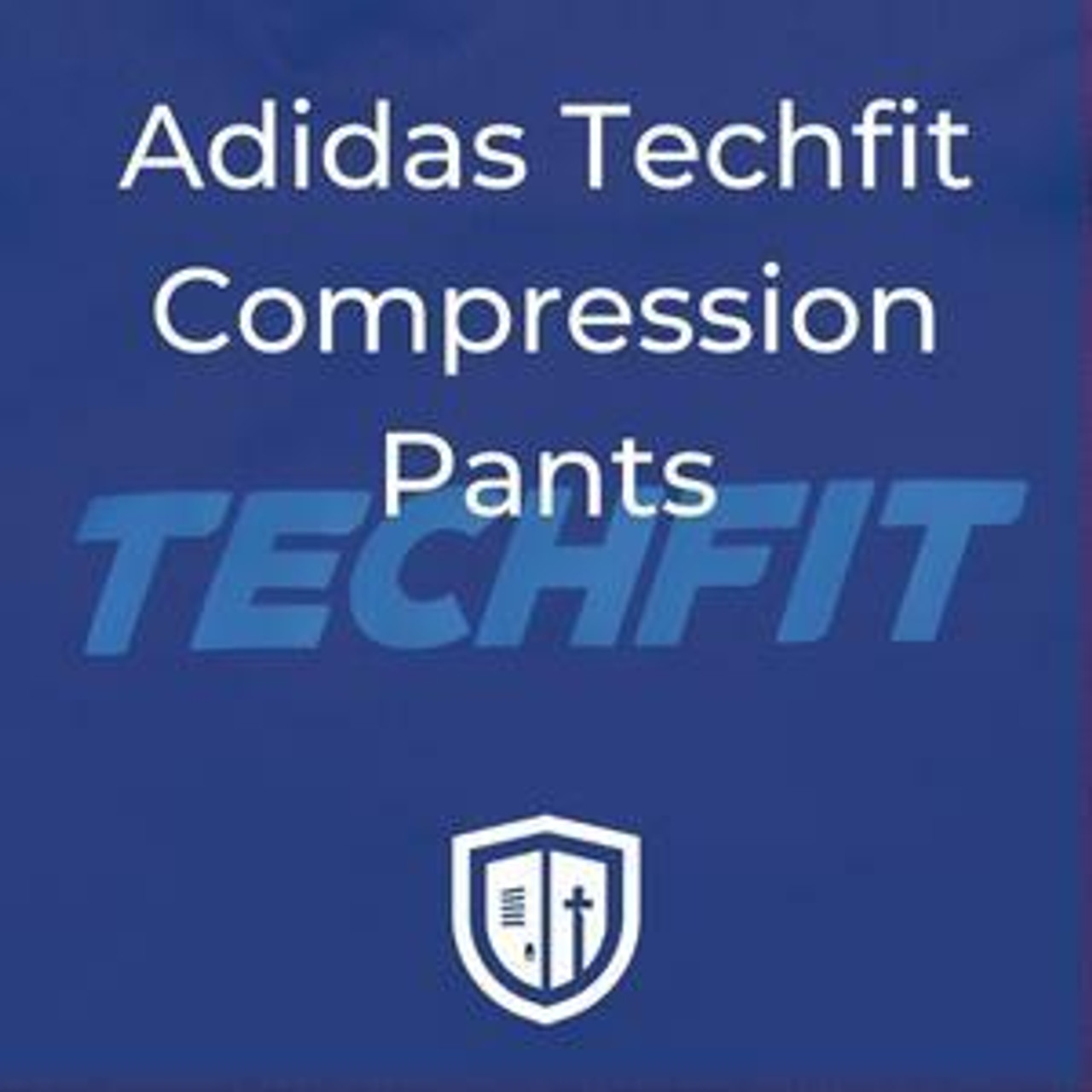 Compression Pants